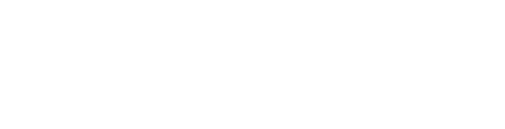 EA Sports: WRC
