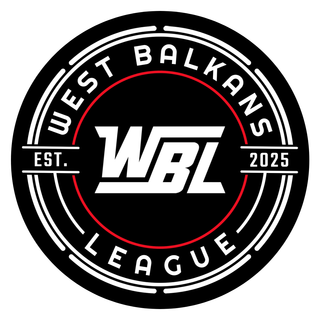 WBL